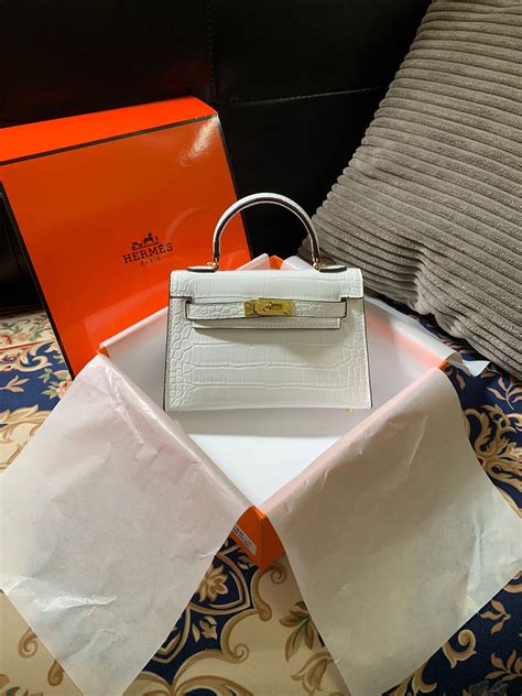 is hermes cheaper in canada|Hermes bag for sale.